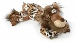 Sigikid Kuschel Leopardin Cheeky Cheetah 37 cm Beaststown