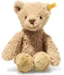Steiff Teddyb&auml;r Thommy 20 caramel