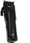 Babyliss Pro 4Artist Clipper Lopro Black FX825E - Haarschneidemaschine - Transparent