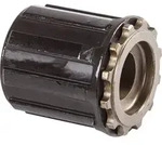 SHIMANO Kassettenk&ouml;rper FHRM30 7f., schwarz, SH-Y3CC98050
