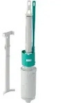 Geberit Heberglocke mit Bassin 240559001