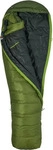 Marmot Micron 30 regular (Herren bis -1,7&deg;C / max. K&ouml;rpergr&ouml;&szlig;e 183cm /...