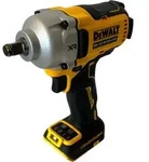 DeWalt DCF 891 N Akku Schlagschrauber 18 V 1084 Nm 1/2" Brushless Solo - ohne Akku,