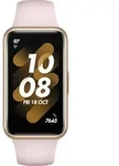 HUAWEI Band 7, nebula pink - Rosa