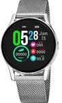 Lotus Smartime, Touchscreen - Silber