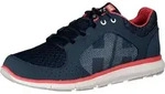 Helly Hansen Ahiga V4 Hydropower Sportschuhe Blau EU 40 1/2 Frau Blau EU 40 1/2...