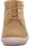 Legero Tanaro 4.0 2-009601-4200 (7/alce-beige) - Braun - 40,5