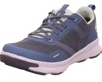 Legero Ready 2-000140-8600 (5.5/indacox (blau)) - Blau - 38,5