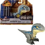 &bdquo;Jurassic World Dominion: Ein neues Zeitalter&ldquo; Uncaged Rowdy Roars BETA mit