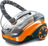 Thomas Aqua+ PET & FAMILY PARQUET PRO - Staub- und Waschsauger f&uuml;r Tierliebhaber -