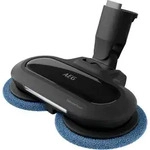 AEG Zubeh&ouml;r AZE157 UltimatePower Mop-D&uuml;se f&uuml;r AEG 8000 Akku-Staubsauger AZE157 -