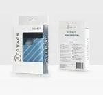 Ecovacs Reinigungst&uuml;cher D-CC3I, Wischbezug - Blau