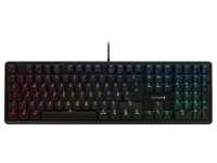 Cherry G80-3000N RGB - Tastatur, Hintergrundbeleuchtung | G80-3838LWBCH-2