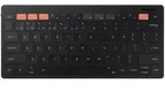 Samsung EJ-B3400UBEGEU, Samsung, Schwarz, Kabellos, Bluetooth, Akku, AAA - Schwarz