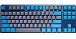 Ducky One 3 TKL DayBreak, Kabelgebunden, USB, Mechanischer Switch, QWERTZ, RGB-LED,