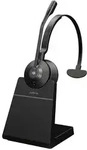 Jabra YOU'RE ON 9553-455-111, Jabra YOU'RE ON Jabra Engage 55 Mono - Headset - On-Ear