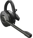 Jabra Engage 55 Convertible 9555-430-111 - Headset - On-Ear - konvertierbar - DECT -