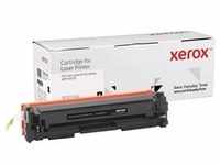 Xerox Toner Everyday HP 415A (W2030A) Black