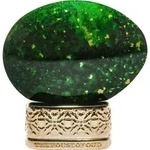 The House of Oud Emerald Green Eau De Parfum 75 ml (unisex)