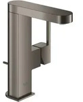GROHE Plus, Graphit - Grau