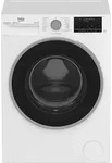 BEKO B5WFU584135W Waschmaschine - Wei&szlig;
