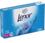 Lenor Trocknert&uuml;cher Aprilfrisch, Zedernholz, Patschuli