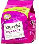 burti Compact Feinwaschmittel 22WL