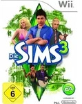 Die Sims 3