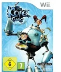 The Kore Gang