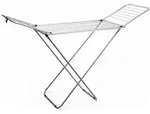 RAYEN Clothes dryer - Grau