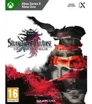 Xbox Games Xbox Series X Stranger Of Paradise Final Fantasy Origin PAL PAL