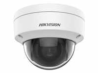 Hikvision Digital Technology DS-2CD1143G0-I - IP-Sicherheitskamera - Outdoor -