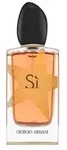 Giorgio Armani Si Nacre Edition 100 ml EDP Spray