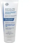 Ducray Kertyol PSO Rebalancing Treatment Shampoo