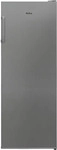 Amica GSN 324 160 E, 174 l, 8 kg/24h, SN-T, No-Frost-System, E, Edelstahl -...