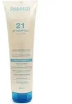 Salerm Cosmetics Salerm 21 Ch Silk Protein 300ml