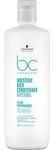 Schwarzkopf Professional BC Bonacure Moisture Kick Conditioner Glycerol pflegender