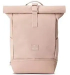 Johnny Urban Taschen - Rosa