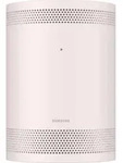 Samsung VG-SCLB00PR, Gummi, 95,2 mm, 135,5 mm, 95,2 mm, 64 g, 104 mm