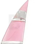 Bruno Banani Woman Eau De Toilette 100 ml (woman)