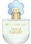 Parf&uuml;m Wild Flower, 50 ml
