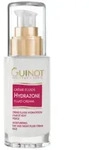 Guinot, Hydrazone, Moisturizing, Day & Night, Cream, For Face, 50 ml