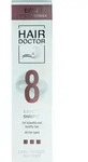 Hair Doctor Eight Shampoo 200 ml