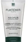 Rene Furterer Neopur Scalp Balancing Shampoo St&auml;rkungsshampoo f&uuml;r empfindliche