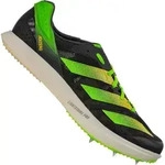 44|adidas ADIzero Avanti TYO Spikes Leichtathletik Schuhe GY8418