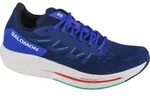 Salomon Schuhe Spectur, L41589900 - Wei&szlig;/Dunkelblau/Blau - 46
