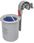 Avenli CleanPlus Pool Oberfl&auml;chenskimmer f&uuml;r Frame Pools
