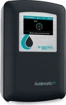 Bayrol 150100, BAYROL Automatic pH Dosieranlage: Automatische pH-Wert...