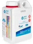 Fermit Leck-Fix Dichtmittel f&uuml;r Pools 1,0 l