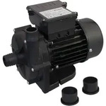 Umw&auml;lzpumpe Aqua Small 4 m3 f&uuml;r z.B.: 4 m3 Sandfilter SF 122 und 124